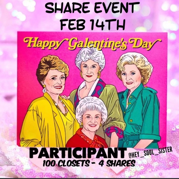 💜 PARTICIPANT! 💜 - Picture 4 of 4